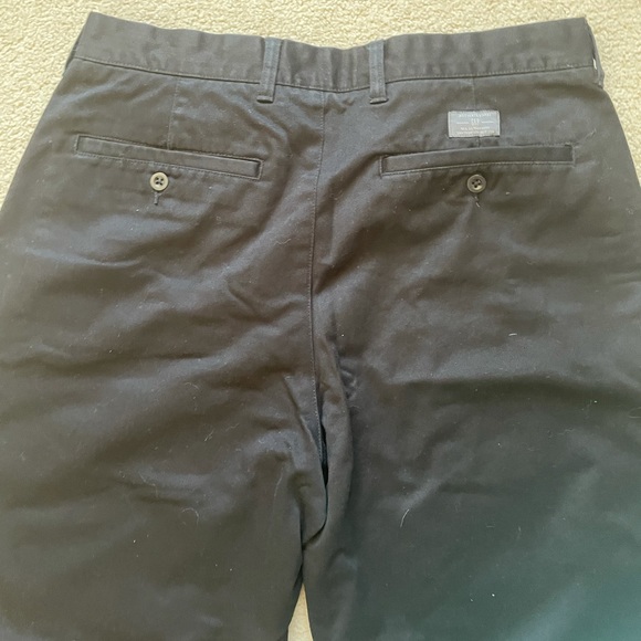 GAP Khakis - tall guy - Picture 2 of 5